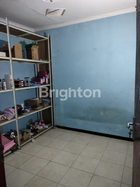 image RAYA MEDOKAN AYU (7)