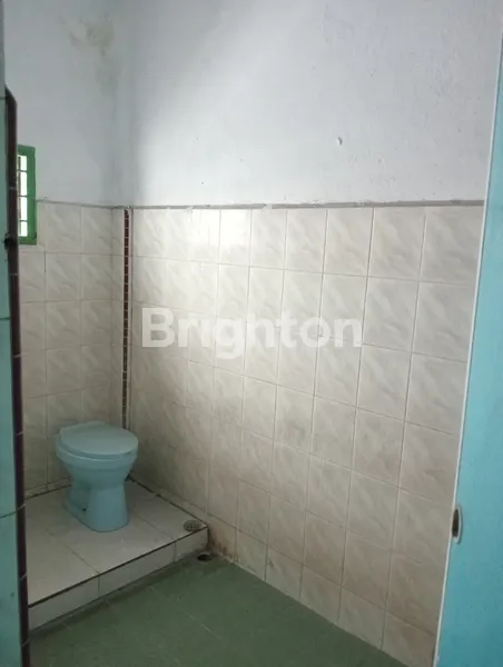 image RUKO PINGGIR JALAN (6)