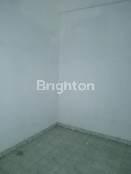 image RUKO PINGGIR JALAN (7)