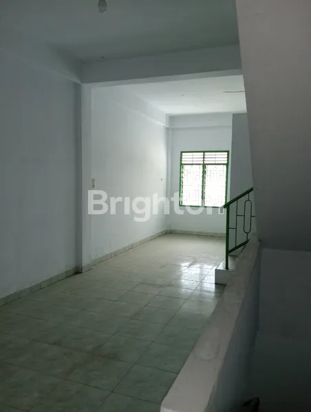 image RUKO PINGGIR JALAN (8)