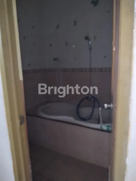 image RAYA MEDOKAN AYU (6)