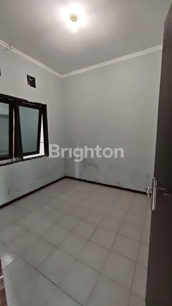 image RUMAH MINIMALIS 2KT WIGUNA TIMUR, DEKAT UPN, SHM (7)