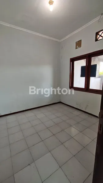 image RUMAH MINIMALIS 2KT WIGUNA TIMUR, DEKAT UPN, SHM (8)