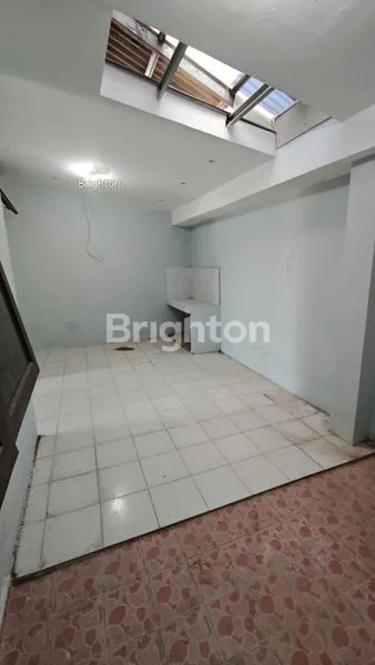 image RUMAH MINIMALIS 2KT WIGUNA TIMUR, DEKAT UPN, SHM (3)