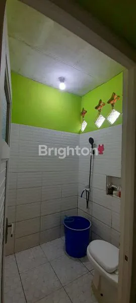 image RUMAH ASRI STRATEGIS (5)