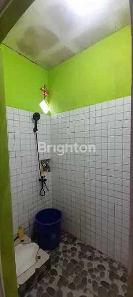 image RUMAH ASRI STRATEGIS (8)