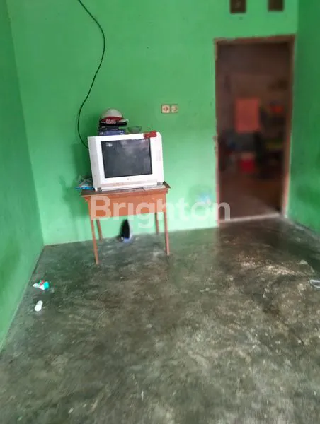 image DIJUAL CEPAT 2 UNIT RUMAH (3)