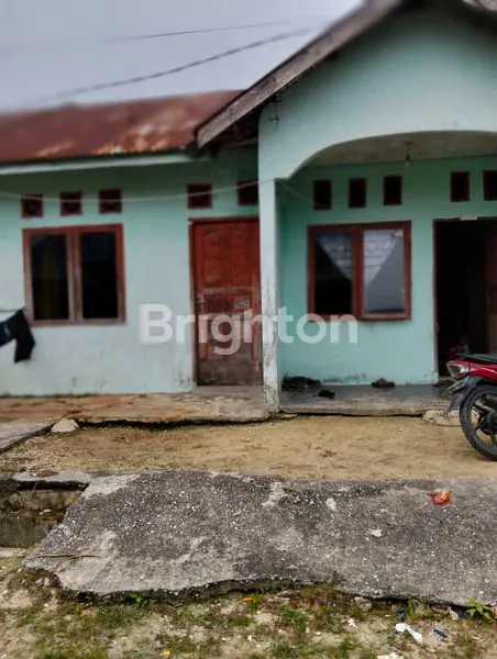 image DIJUAL CEPAT 2 UNIT RUMAH (1)