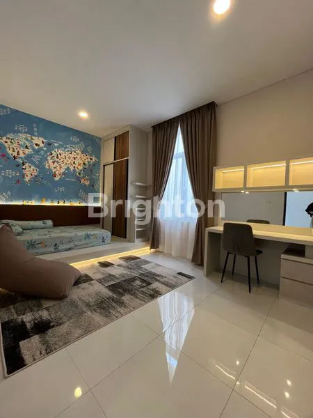 image RUMAH CLUSTER EKSLUSIF DITENGAH KOTA (2)