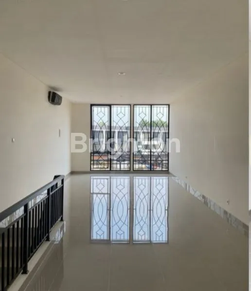 image RUKO STRATEGIS DI HAMPTON AVENUE – COCOK UNTUK KANTOR & USAHA\\N (6)