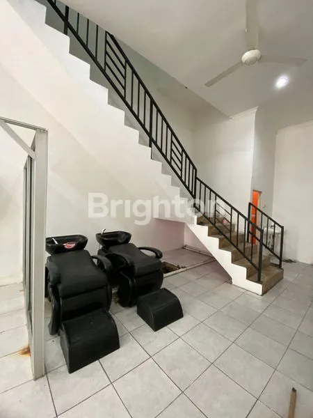 image RUKO STRATEGIS SIAP PAKAI (2)