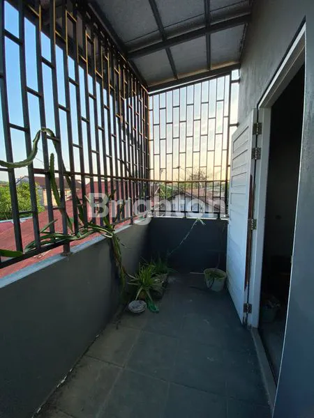 image RUKO STRATEGIS SIAP PAKAI (4)