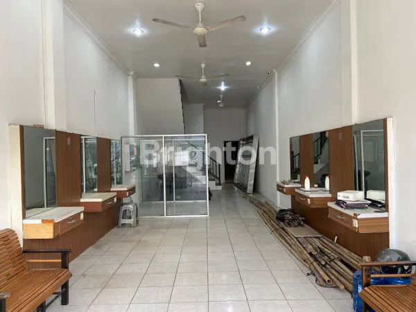 image RUKO STRATEGIS SIAP PAKAI (1)