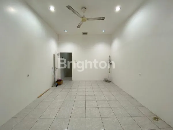 image RUKO STRATEGIS SIAP PAKAI (3)