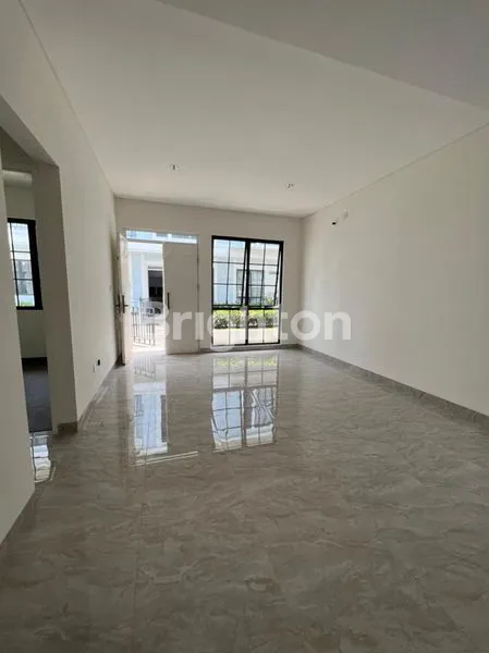 image DISEWAKAN RUMAH MARGONITE LAVON 2  (2)