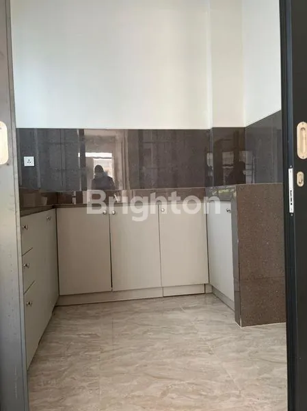 image DISEWAKAN RUMAH MARGONITE LAVON 2  (3)