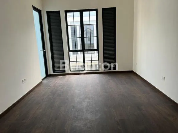 image DISEWAKAN RUMAH MARGONITE LAVON 2  (4)