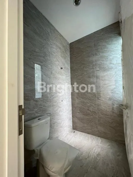 image DISEWAKAN RUMAH MARGONITE LAVON 2  (5)