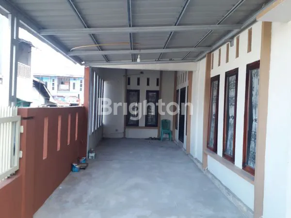 image RUMAH BAGUS AREA MARPOYAN DAMAI (3)