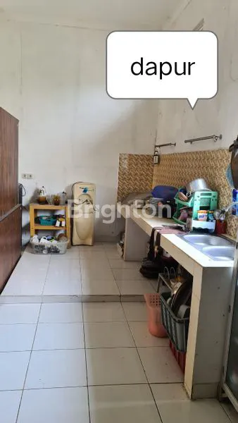 image HUNIAN ELIT, ASRI & RAMAH LINGKUNGAN DI CIBUBUR (4)