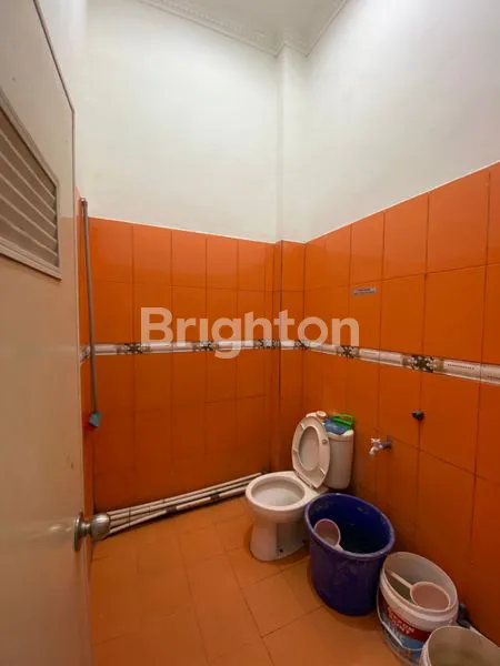 image RUKO STRATEGIS SIAP PAKAI (7)