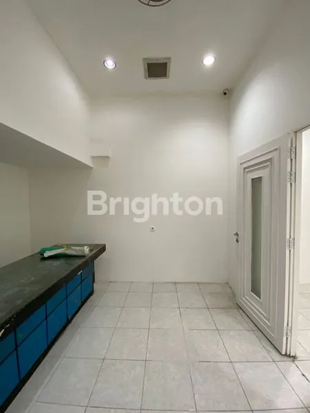 image RUKO STRATEGIS SIAP PAKAI (6)