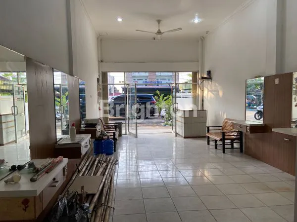 image RUKO STRATEGIS SIAP PAKAI (5)