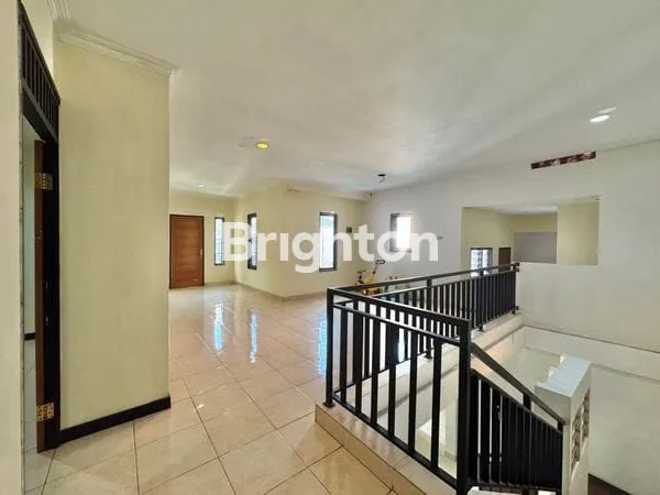 image RUMAH TANJUNG DUREN  (4)