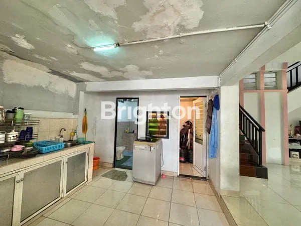 image RUMAH TANJUNG DUREN  (2)