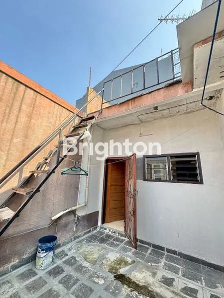 image RUMAH TANJUNG DUREN  (6)