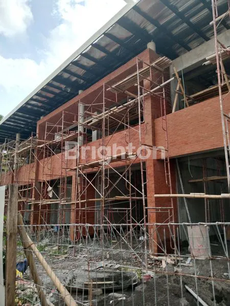 image FOR RENT – 6 PRIME COMMERCIAL UNITS IN TIBU BENENG (6)