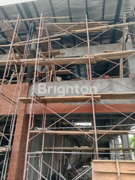 image FOR RENT – 6 PRIME COMMERCIAL UNITS IN TIBU BENENG (4)