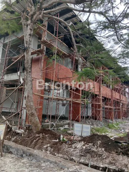 image FOR RENT – 6 PRIME COMMERCIAL UNITS IN TIBU BENENG (3)