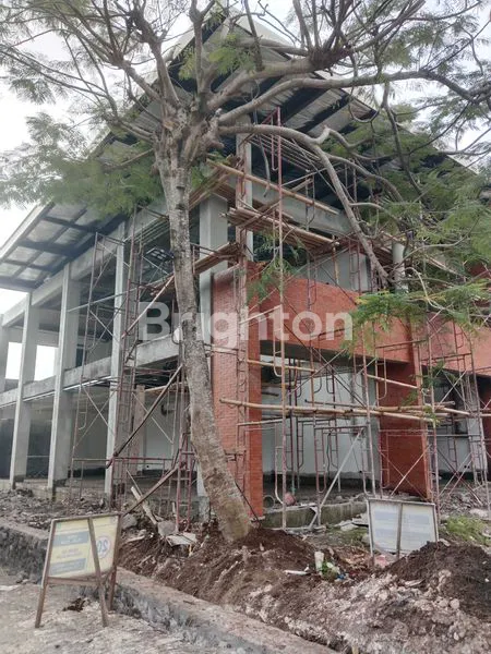 image FOR RENT – 6 PRIME COMMERCIAL UNITS IN TIBU BENENG (2)
