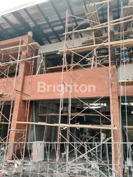 image FOR RENT – 6 PRIME COMMERCIAL UNITS IN TIBU BENENG (5)