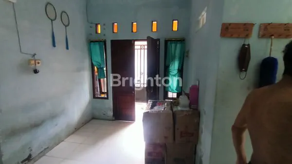 image DIJUAL RUMAH TENGAH KOTA SURAKARTA. (2)