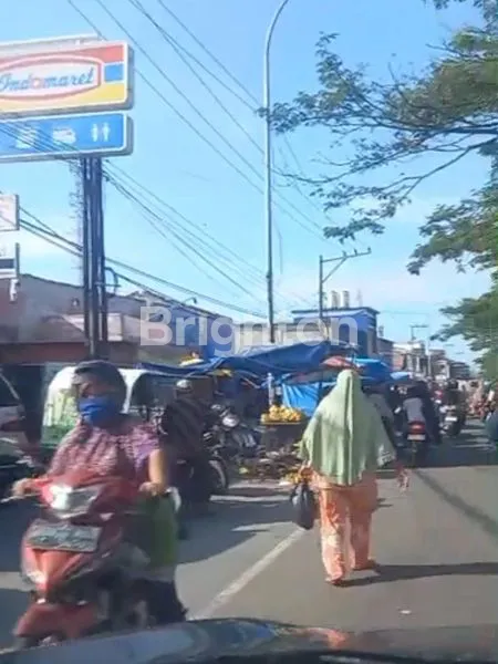 image DIJUAL /DISEWAKAN TANAH.  (2)