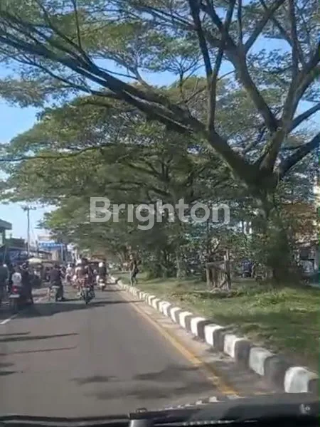 image DIJUAL /DISEWAKAN TANAH.  (5)