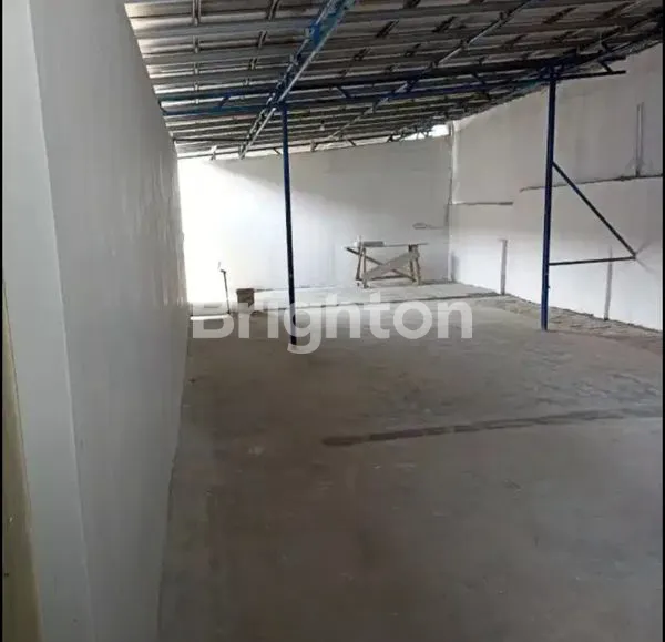 image DISEWAKAN LAHAN USAHA COCOK UNTUK GUDANG, WORKSHOP DI PALMERAH JAKARTA BARAT (2)