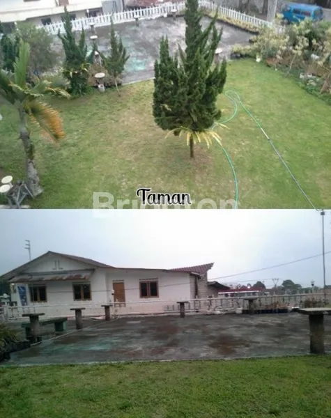 Gambar Property