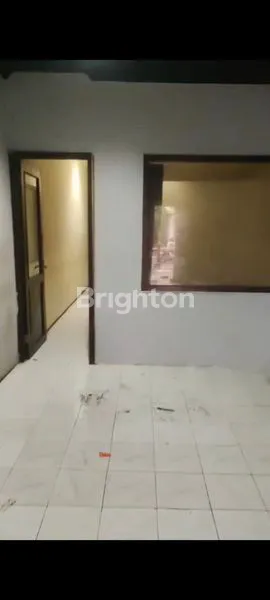 image DIJUAL 2 RUKO DIJALAN UTAMA TEUKU UMAR, DENPASAR (6)