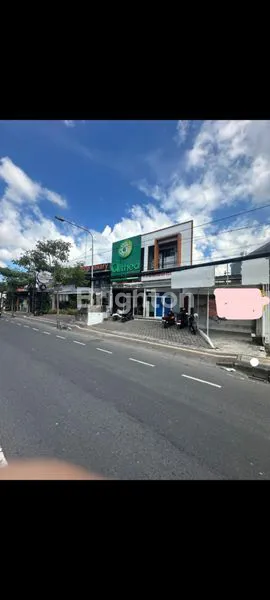 image DIJUAL 2 RUKO DIJALAN UTAMA TEUKU UMAR, DENPASAR (1)