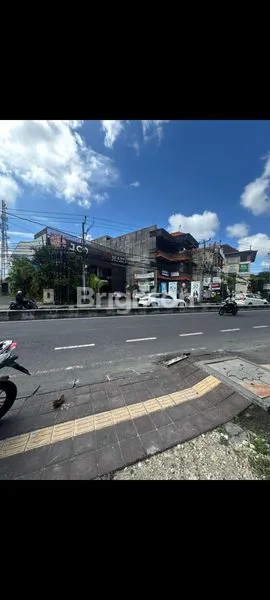 image DIJUAL 2 RUKO DIJALAN UTAMA TEUKU UMAR, DENPASAR (3)