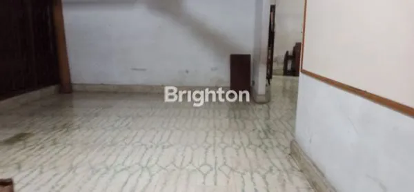 image RUMAH LUAS DI JALAN RANTANG (3)