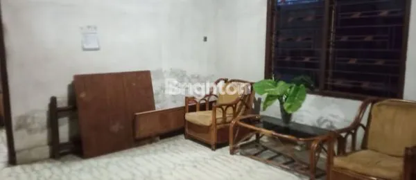 image RUMAH LUAS DI JALAN RANTANG (1)