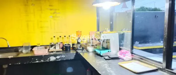 image RUMAH LUAS DI JALAN RANTANG (2)