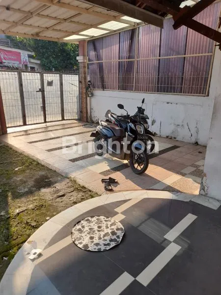 image HUNIAN AREA BEJI  (1)