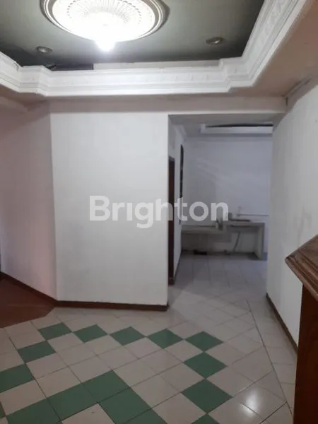 image HUNIAN AREA BEJI  (3)