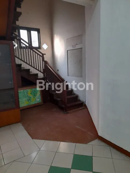 image HUNIAN AREA BEJI  (6)