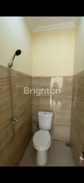 image JUAL/SEWA RUMAH GENUK (4)